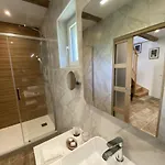 Le Domaine D'angerville - D'hotes 4* Angerville (Calvados)