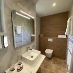 Le Domaine D'angerville - D'hotes 4*