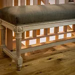 Bed & Breakfast Le Domaine D'angerville - D'hotes