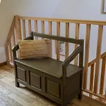 Le Domaine D'angerville - D'hotes B&B