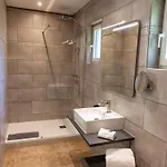 B&B Le Domaine D'angerville - D'hotes