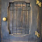 B&B Le Domaine D'angerville - D'hotes 4*