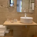 B&B Le Domaine D'angerville - D'hotes Angerville (Calvados)