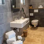 Le Domaine D'angerville - D'hotes 4*