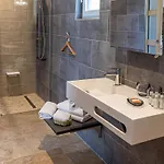 Bed & Breakfast Le Domaine D'angerville - D'hotes