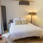 Le Domaine D'angerville - D'hotes 4* Angerville (Calvados)