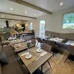 Bed & Breakfast Le Domaine D'angerville - D'hotes