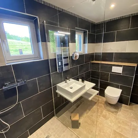Le Domaine D'angerville - D'hotes 4* Angerville (Calvados)