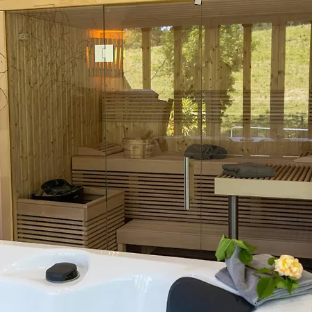 Le Domaine D'angerville - D'hotes Bed & Breakfast Angerville (Calvados)