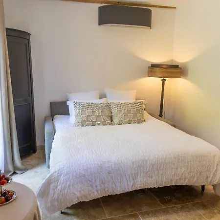 Le Domaine D'angerville - D'hotes 4* Angerville (Calvados)