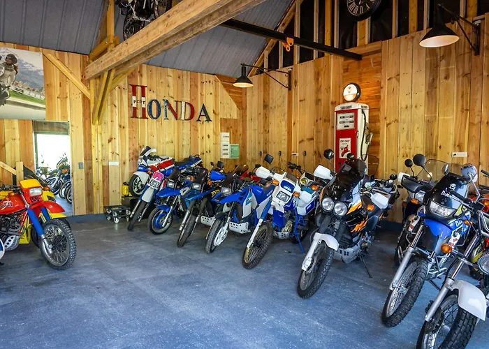 Le Domaine D'angerville - D'hotes Angerville (Calvados)