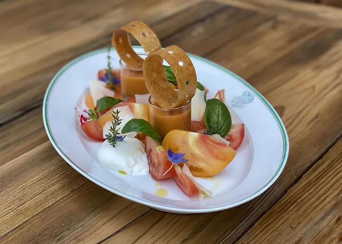 Le Domaine D'angerville - D'hotes Bed & Breakfast Angerville (Calvados)