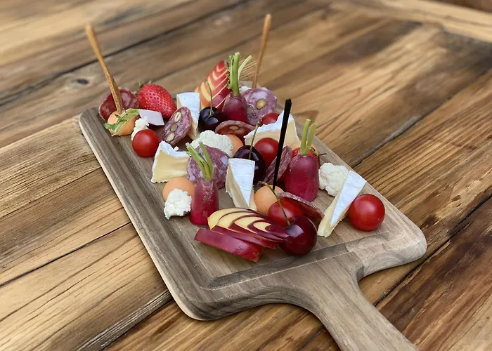 Le Domaine D'angerville - D'hotes Angerville (Calvados)